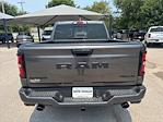 New 2026 Ram 1500 Big Horn Crew Cab 4x4 Pickup for sale #W45146 - photo 5