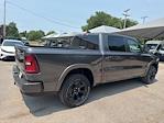 New 2026 Ram 1500 Big Horn Crew Cab 4x4 Pickup for sale #W45146 - photo 6