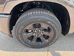 New 2026 Ram 1500 Big Horn Crew Cab 4x4 Pickup for sale #W45146 - photo 8