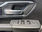 New 2026 Ram 1500 Big Horn Crew Cab 4x4 Pickup for sale #W45146 - photo 9