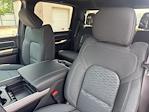 New 2026 Ram 1500 Big Horn Crew Cab 4x4 Pickup for sale #W45146 - photo 11