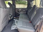 New 2026 Ram 1500 Big Horn Crew Cab 4x4 Pickup for sale #W45146 - photo 12