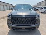 New 2026 Ram 1500 Big Horn Crew Cab 4x4 Pickup for sale #W45146 - photo 2
