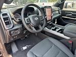 New 2026 Ram 1500 Big Horn Crew Cab 4x4 Pickup for sale #W45146 - photo 13