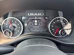 New 2026 Ram 1500 Big Horn Crew Cab 4x4 Pickup for sale #W45146 - photo 14