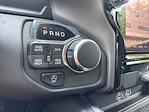 New 2026 Ram 1500 Big Horn Crew Cab 4x4 Pickup for sale #W45146 - photo 16