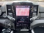 New 2026 Ram 1500 Big Horn Crew Cab 4x4 Pickup for sale #W45146 - photo 17