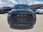 New 2026 Ram 1500 Big Horn Crew Cab Pickup for sale #W45148 - photo 2