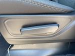 New 2026 Ram 1500 Tradesman Crew Cab Pickup for sale #W45150 - photo 10
