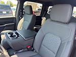 New 2026 Ram 1500 Tradesman Crew Cab Pickup for sale #W45150 - photo 11