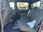 New 2026 Ram 1500 Tradesman Crew Cab Pickup for sale #W45150 - photo 12