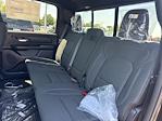 New 2026 Ram 1500 Tradesman Crew Cab Pickup for sale #W45150 - photo 13