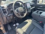 New 2026 Ram 1500 Tradesman Crew Cab Pickup for sale #W45150 - photo 14