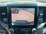 New 2026 Ram 1500 Tradesman Crew Cab Pickup for sale #W45150 - photo 18