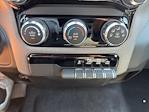 New 2026 Ram 1500 Tradesman Crew Cab Pickup for sale #W45150 - photo 19