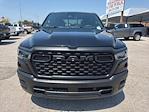 New 2026 Ram 1500 Tradesman Crew Cab Pickup for sale #W45150 - photo 2