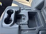 New 2026 Ram 1500 Tradesman Crew Cab Pickup for sale #W45150 - photo 20