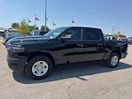 New 2026 Ram 1500 Tradesman Crew Cab Pickup for sale #W45150 - photo 3
