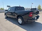 New 2026 Ram 1500 Tradesman Crew Cab Pickup for sale #W45150 - photo 4