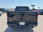 New 2026 Ram 1500 Tradesman Crew Cab Pickup for sale #W45150 - photo 5