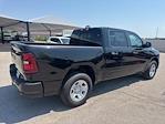 New 2026 Ram 1500 Tradesman Crew Cab Pickup for sale #W45150 - photo 6