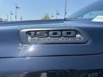 New 2026 Ram 1500 Tradesman Crew Cab Pickup for sale #W45150 - photo 7