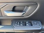New 2026 Ram 1500 Tradesman Crew Cab Pickup for sale #W45150 - photo 9