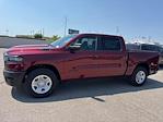 New 2026 Ram 1500 Tradesman Crew Cab Pickup for sale #W45151 - photo 3