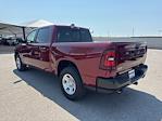 New 2026 Ram 1500 Tradesman Crew Cab Pickup for sale #W45151 - photo 4