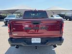 New 2026 Ram 1500 Tradesman Crew Cab Pickup for sale #W45151 - photo 5