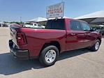New 2026 Ram 1500 Tradesman Crew Cab Pickup for sale #W45151 - photo 6
