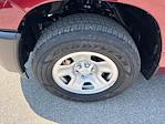 New 2026 Ram 1500 Tradesman Crew Cab Pickup for sale #W45151 - photo 7