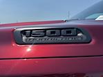 New 2026 Ram 1500 Tradesman Crew Cab Pickup for sale #W45151 - photo 8