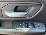 New 2026 Ram 1500 Tradesman Crew Cab Pickup for sale #W45151 - photo 9