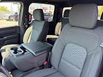 New 2026 Ram 1500 Tradesman Crew Cab Pickup for sale #W45151 - photo 11