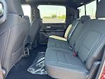New 2026 Ram 1500 Tradesman Crew Cab Pickup for sale #W45151 - photo 12