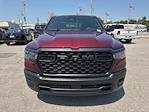 New 2026 Ram 1500 Tradesman Crew Cab Pickup for sale #W45151 - photo 2