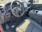 New 2026 Ram 1500 Tradesman Crew Cab Pickup for sale #W45151 - photo 14