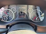 New 2026 Ram 1500 Tradesman Crew Cab Pickup for sale #W45151 - photo 15