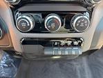 New 2026 Ram 1500 Tradesman Crew Cab Pickup for sale #W45151 - photo 19