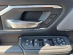 New 2026 Ram 1500 Laramie Crew Cab 4x4 Pickup for sale #W45152 - photo 10