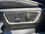 New 2026 Ram 1500 Laramie Crew Cab 4x4 Pickup for sale #W45152 - photo 11