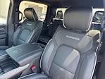 New 2026 Ram 1500 Laramie Crew Cab 4x4 Pickup for sale #W45152 - photo 12