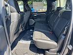 New 2026 Ram 1500 Laramie Crew Cab 4x4 Pickup for sale #W45152 - photo 13