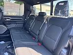 New 2026 Ram 1500 Laramie Crew Cab 4x4 Pickup for sale #W45152 - photo 14