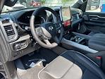 New 2026 Ram 1500 Laramie Crew Cab 4x4 Pickup for sale #W45152 - photo 15