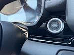 New 2026 Ram 1500 Laramie Crew Cab 4x4 Pickup for sale #W45152 - photo 17