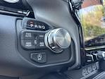 New 2026 Ram 1500 Laramie Crew Cab 4x4 Pickup for sale #W45152 - photo 18