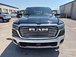 New 2026 Ram 1500 Laramie Crew Cab 4x4 Pickup for sale #W45152 - photo 2