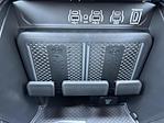 New 2026 Ram 1500 Laramie Crew Cab 4x4 Pickup for sale #W45152 - photo 22
